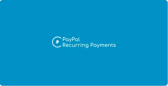 JetFormBuilder PayPal Recurring Payments Addon