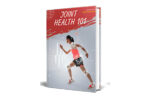 Joint Health 101