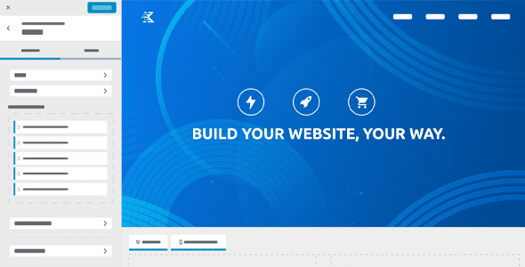 Kadence Pro WordPress Addon