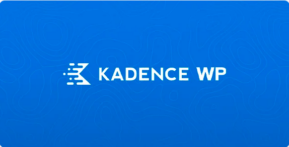 Kadence Simple Share