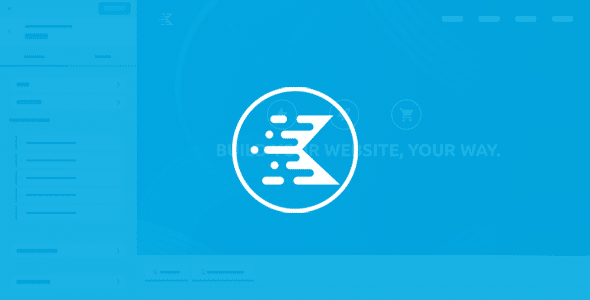 Kadence WP Galleries Plugin