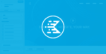 Kadence WP reCAPTCHA Plugin