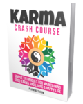Karma Crash Course
