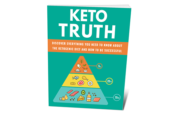 Keto Truth
