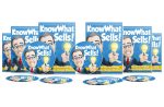 Know What Sells