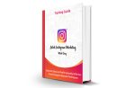 Latest Instagram Marketing Made Easy