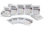 Launch Your Online Course Upgrade Package