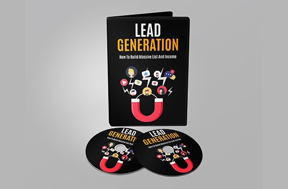 Lead Generation