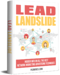 Lead Landslide