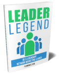 Leader Legend