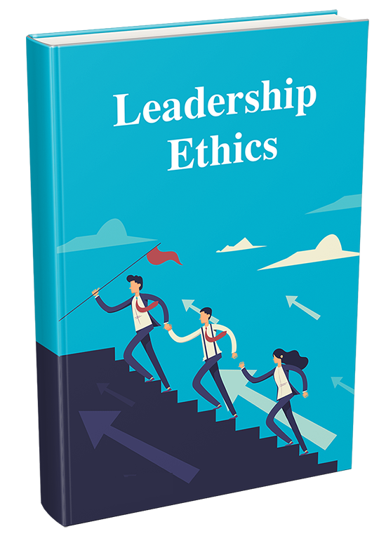 Leadership Ethics