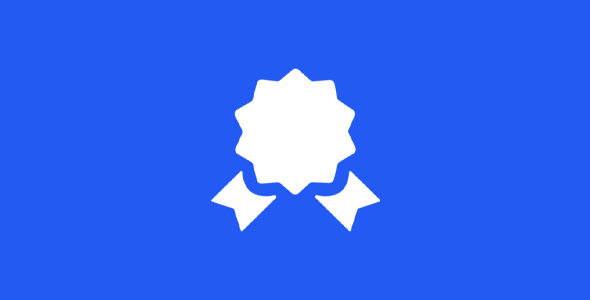 LearnDash Achievements Addon