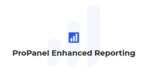LearnDash LMS ProPanel Addon