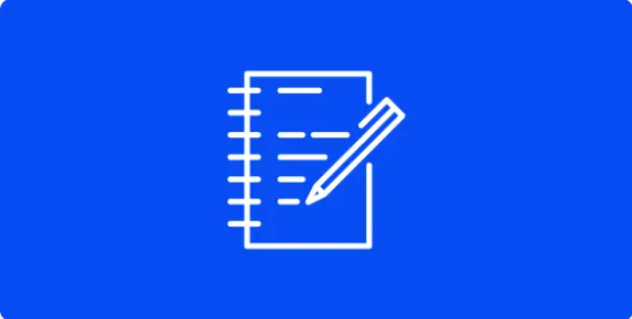 LearnDash Notes WordPress Plugin
