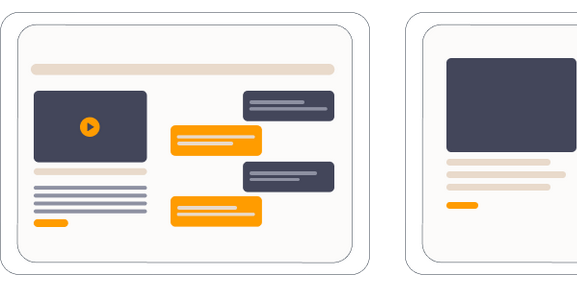 LearnDash Private Sessions