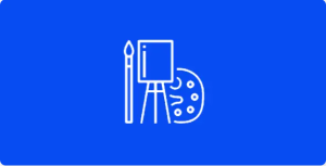 LearnDash Visual Customizer