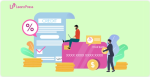 LearnPress Commission Addon