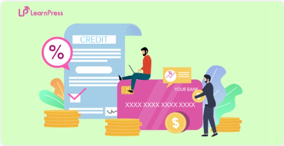 LearnPress Commission Addon