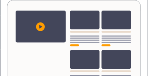 Learndash Notes Snap Orbital