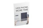 Less Phone, More Time