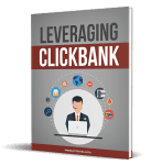 Leveraging Clickbank