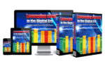 Leveraging Ebooks In The Digital Era
