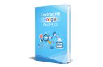 Leveraging Google Analytics