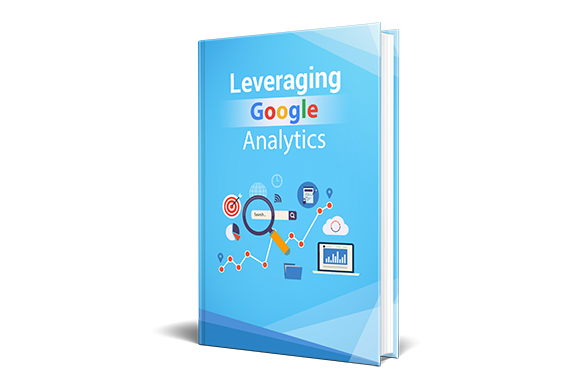 Leveraging Google Analytics