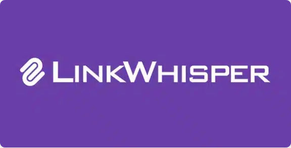 Link Whisper Pro