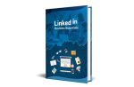 LinkedIn Business Essentials