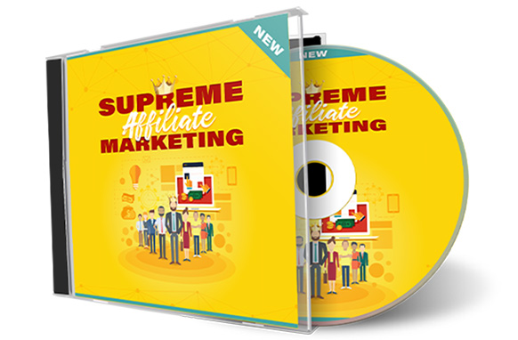 List Building Mysteries Solved