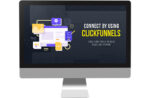 Live Clickfunnels Masterclass