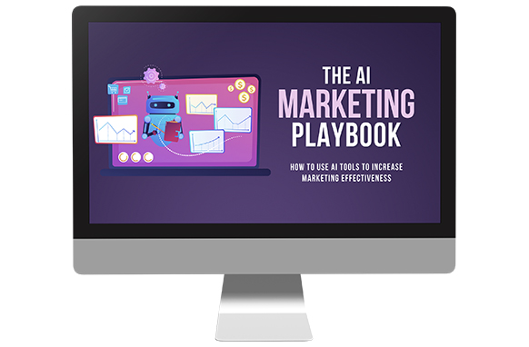 Live Masterclass On AI