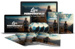 Live Purposefully Upgrade Package
