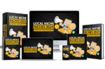 Local Niche Riches 2024