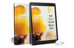 Lose Your Belly Diet AudioBook and Ebook