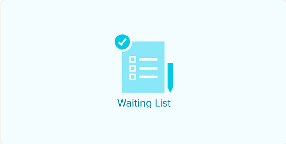 MEC Waiting List Addon