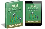 MLM Success Guide