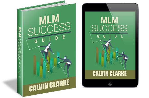 MLM Success Guide