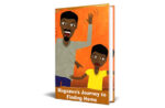 Magozwes Journey To Finding Home