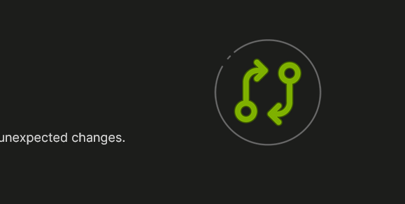 MainWP Regression Testing Extension