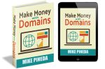Make Money With Domains