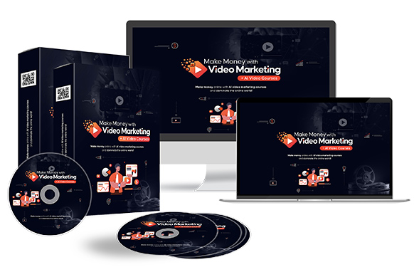 Make-Money-With-Video-Marketing-AI