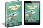 Make Online Cash Quick