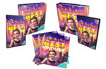 Make This Year Your Best Ever