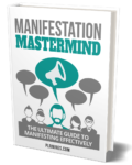 Manifestation Mastermind