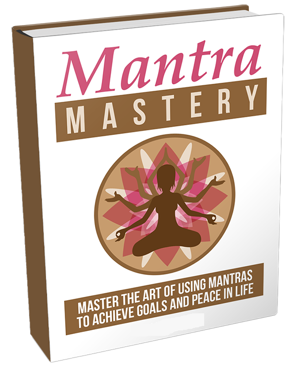 Mantra Mastery