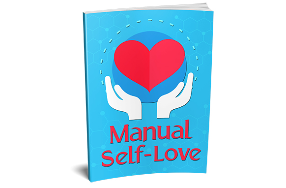 Manual Self Love