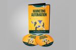 Marketing Automation