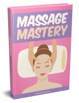 Massage Mastery